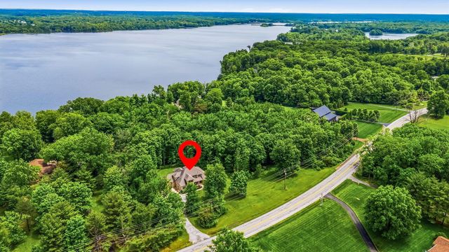 4085 S Old 3c Road, Westerville, OH 43082