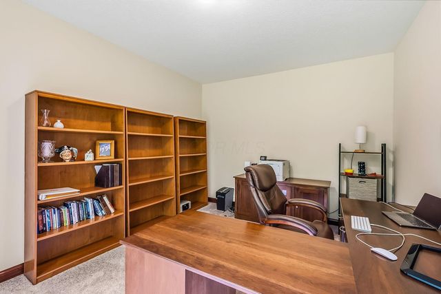 4085 S Old 3c Road, Westerville, OH 43082