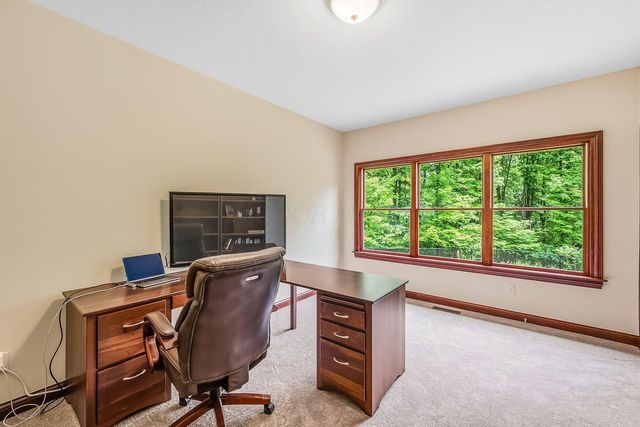 4085 S Old 3c Road, Westerville, OH 43082