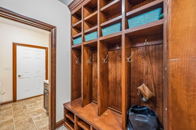 4085 S Old 3c Road, Westerville, OH 43082