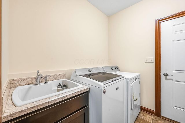 4085 S Old 3c Road, Westerville, OH 43082