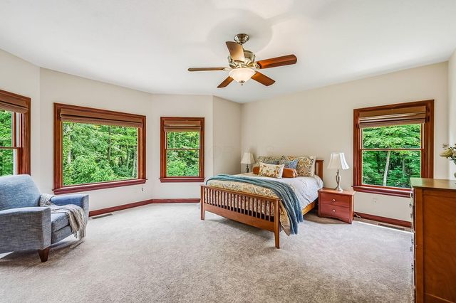 4085 S Old 3c Road, Westerville, OH 43082