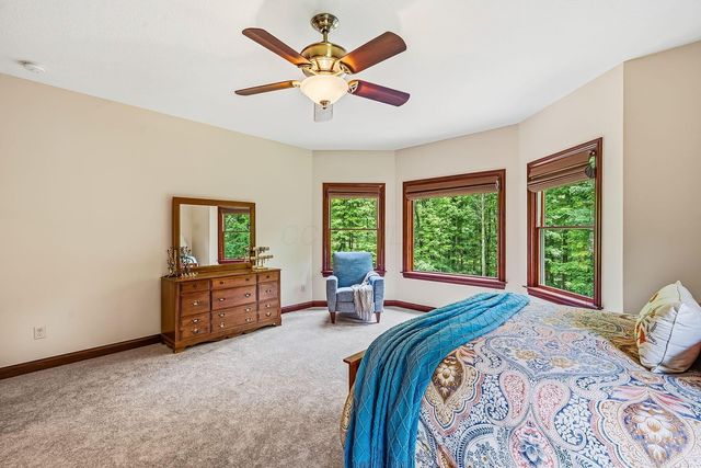 4085 S Old 3c Road, Westerville, OH 43082