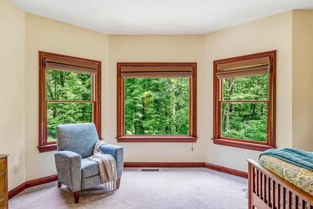 4085 S Old 3c Road, Westerville, OH 43082