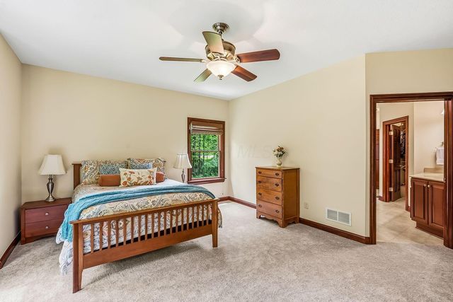 4085 S Old 3c Road, Westerville, OH 43082