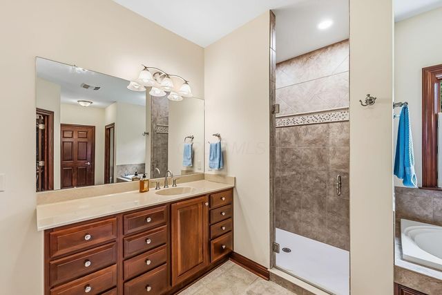 4085 S Old 3c Road, Westerville, OH 43082