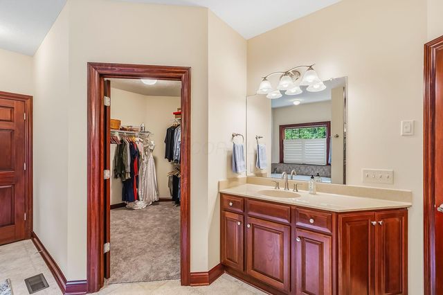 4085 S Old 3c Road, Westerville, OH 43082