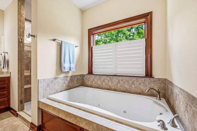 4085 S Old 3c Road, Westerville, OH 43082