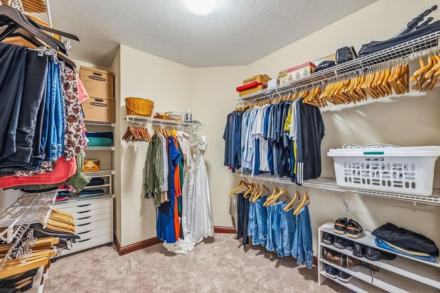 4085 S Old 3c Road, Westerville, OH 43082