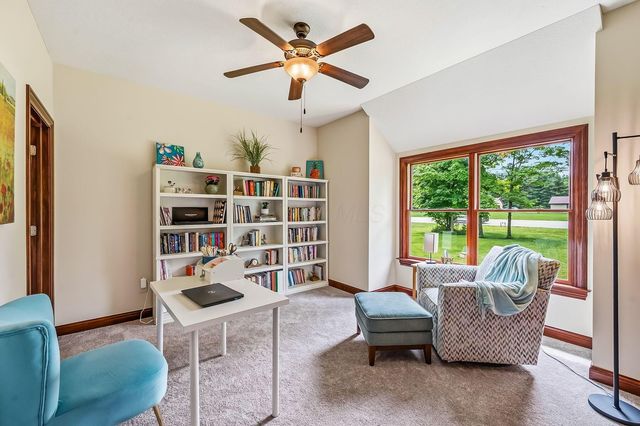 4085 S Old 3c Road, Westerville, OH 43082