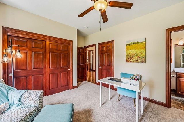 4085 S Old 3c Road, Westerville, OH 43082