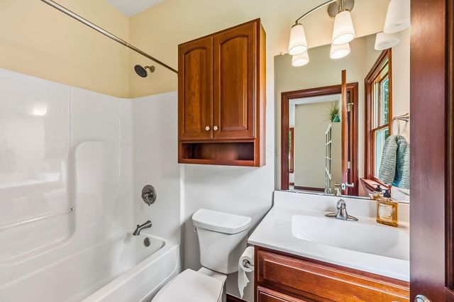 4085 S Old 3c Road, Westerville, OH 43082