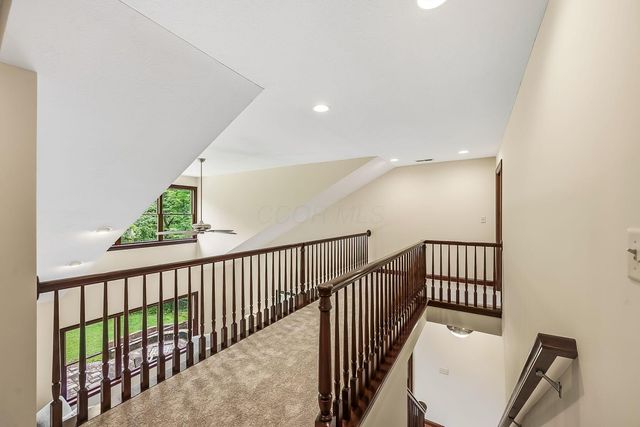 4085 S Old 3c Road, Westerville, OH 43082