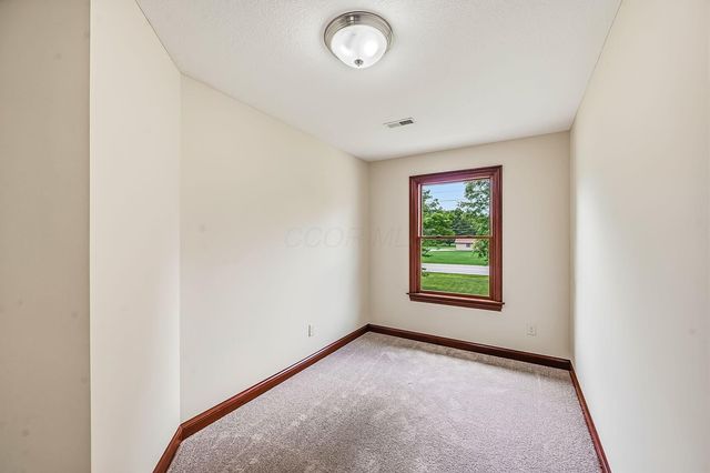 4085 S Old 3c Road, Westerville, OH 43082