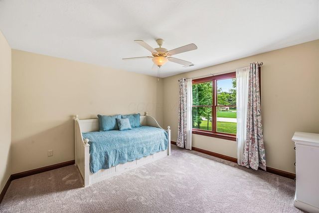 4085 S Old 3c Road, Westerville, OH 43082