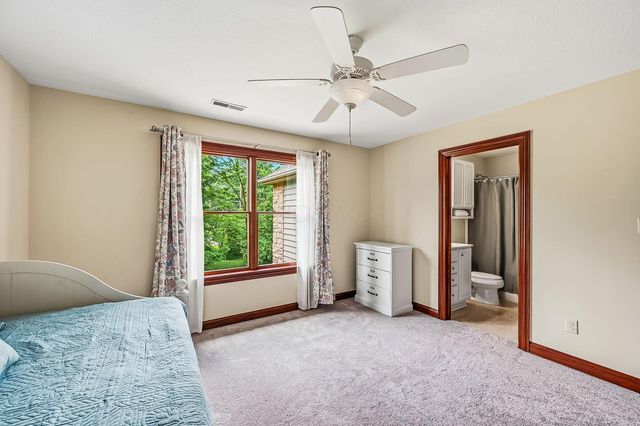 4085 S Old 3c Road, Westerville, OH 43082