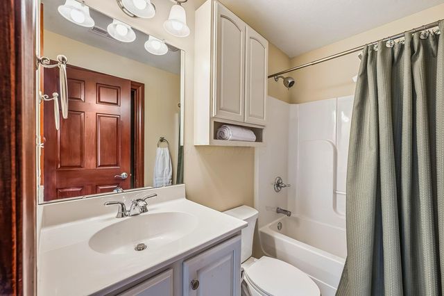 4085 S Old 3c Road, Westerville, OH 43082