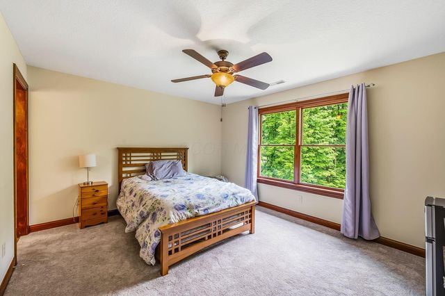 4085 S Old 3c Road, Westerville, OH 43082