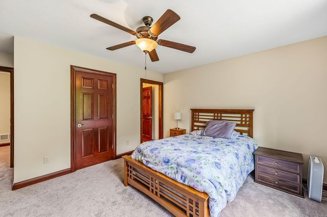 4085 S Old 3c Road, Westerville, OH 43082