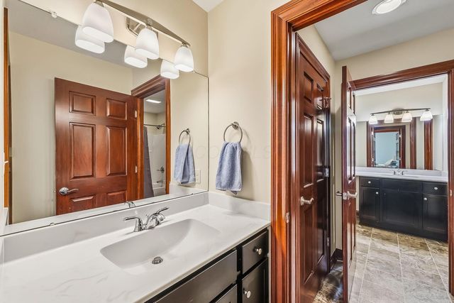 4085 S Old 3c Road, Westerville, OH 43082