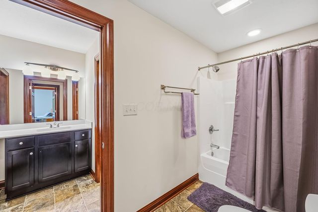 4085 S Old 3c Road, Westerville, OH 43082