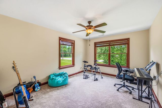 4085 S Old 3c Road, Westerville, OH 43082