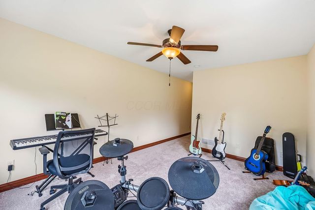 4085 S Old 3c Road, Westerville, OH 43082