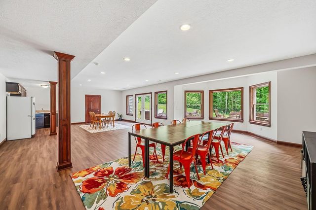 4085 S Old 3c Road, Westerville, OH 43082
