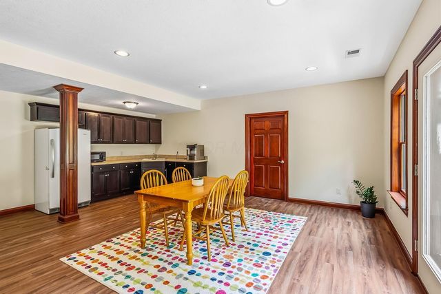 4085 S Old 3c Road, Westerville, OH 43082