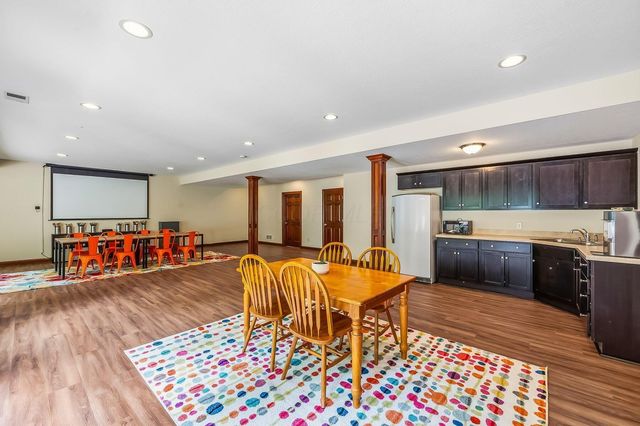 4085 S Old 3c Road, Westerville, OH 43082