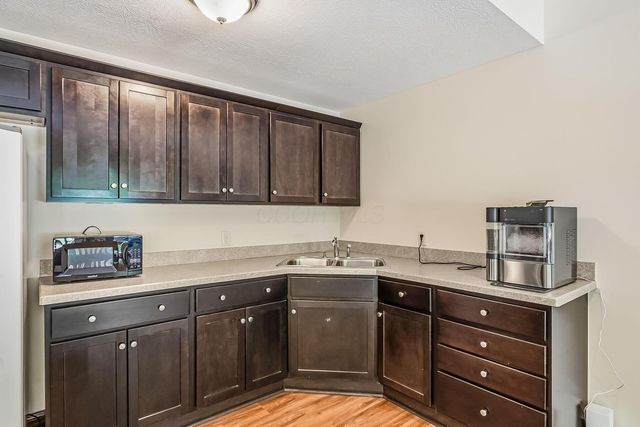 4085 S Old 3c Road, Westerville, OH 43082