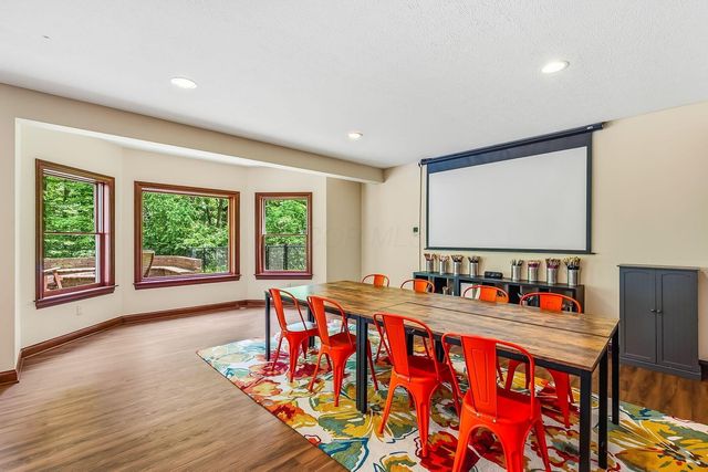 4085 S Old 3c Road, Westerville, OH 43082