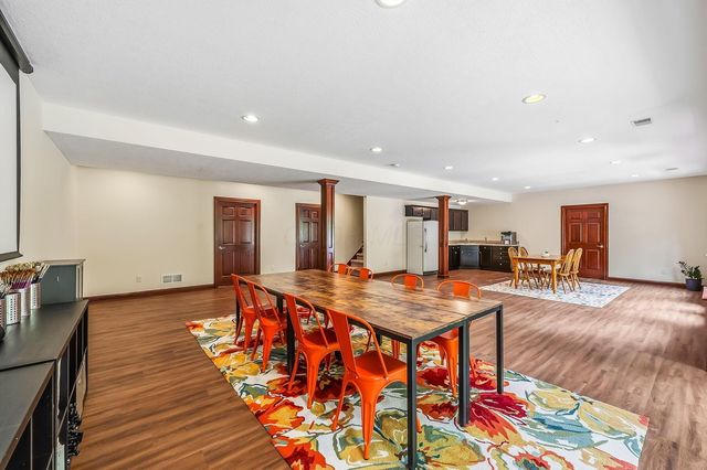 4085 S Old 3c Road, Westerville, OH 43082