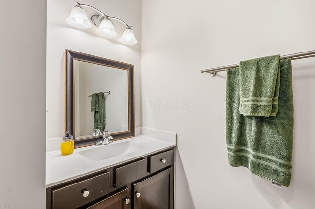4085 S Old 3c Road, Westerville, OH 43082