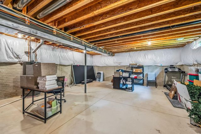 4085 S Old 3c Road, Westerville, OH 43082