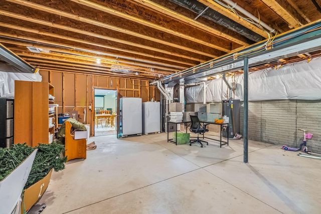 4085 S Old 3c Road, Westerville, OH 43082