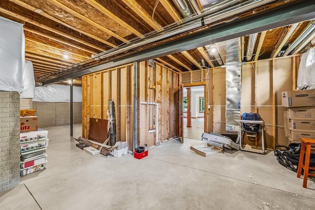 4085 S Old 3c Road, Westerville, OH 43082