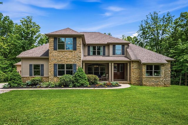 4085 S Old 3c Road, Westerville, OH 43082