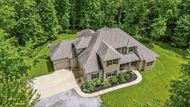4085 S Old 3c Road, Westerville, OH 43082