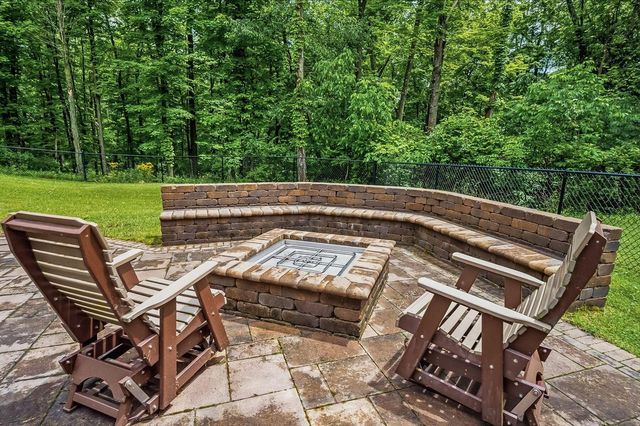 4085 S Old 3c Road, Westerville, OH 43082