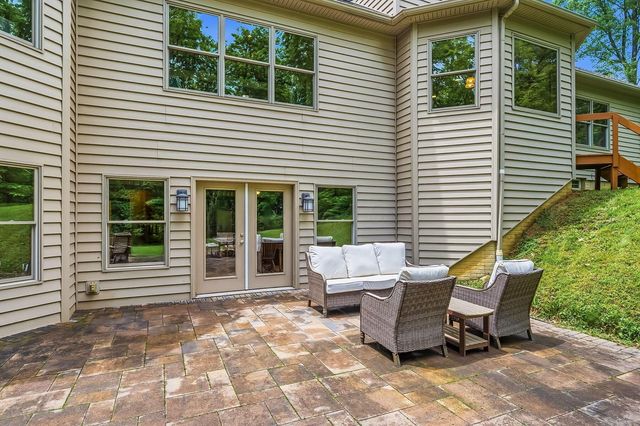 4085 S Old 3c Road, Westerville, OH 43082