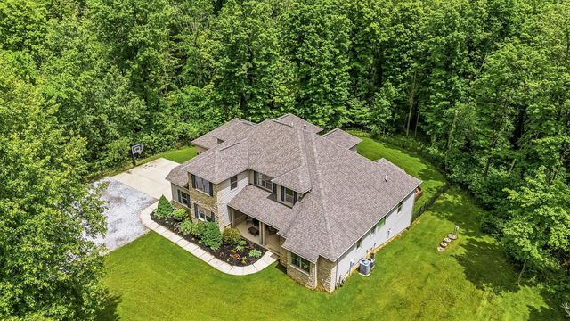 4085 S Old 3c Road, Westerville, OH 43082