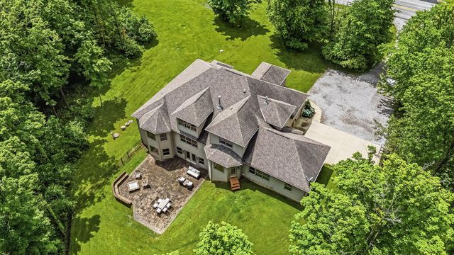 4085 S Old 3c Road, Westerville, OH 43082