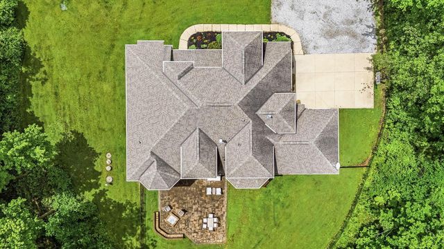 4085 S Old 3c Road, Westerville, OH 43082