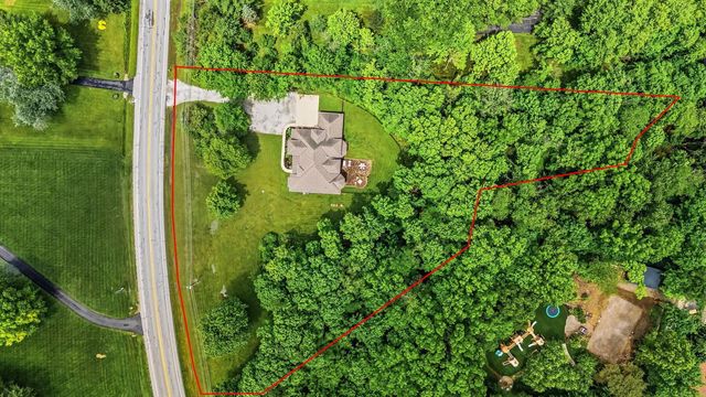 4085 S Old 3c Road, Westerville, OH 43082