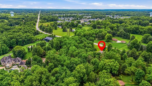 4085 S Old 3c Road, Westerville, OH 43082