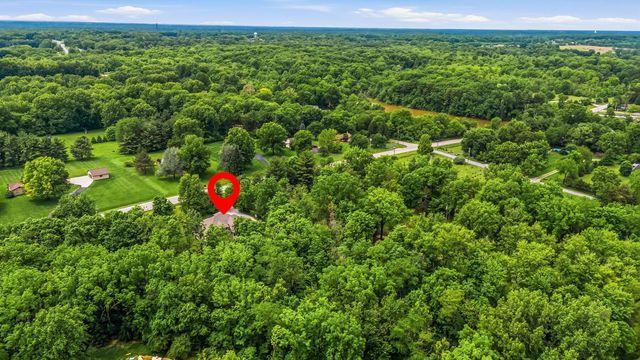 4085 S Old 3c Road, Westerville, OH 43082