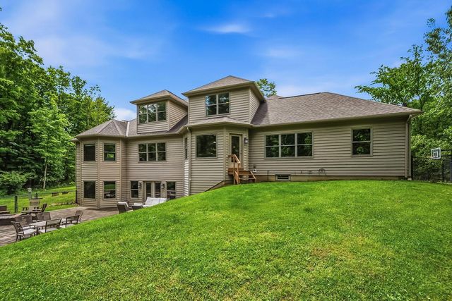 4085 S Old 3c Road, Westerville, OH 43082