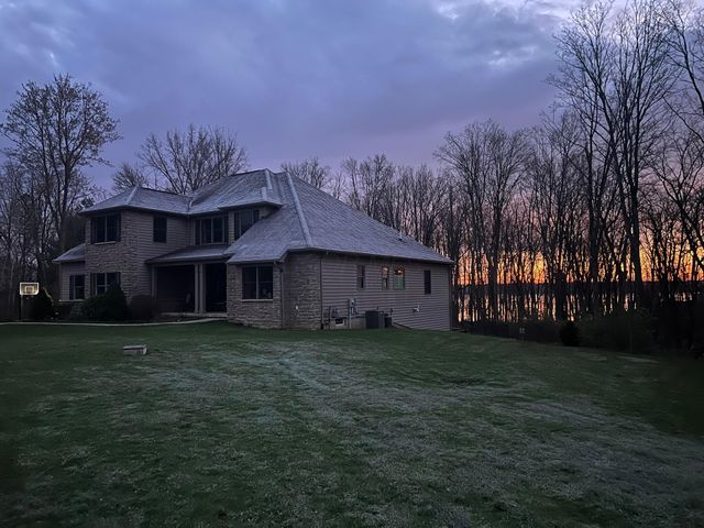 4085 S Old 3c Road, Westerville, OH 43082