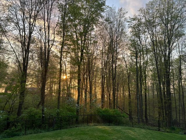 4085 S Old 3c Road, Westerville, OH 43082